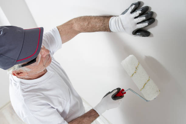 Best Real Estate Mold Inspection  in Purdy, WA
