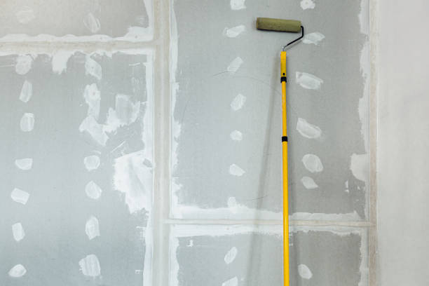 Best Crawl Space Mold Remediation  in Purdy, WA