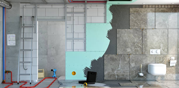 Best Mold Remediation for Healthcare Facilities  in Purdy, WA