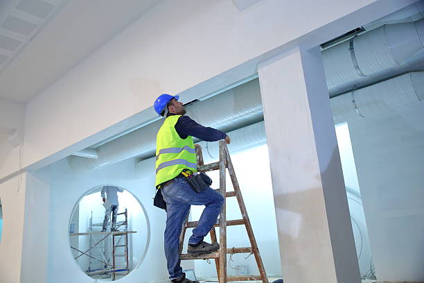 Best Forensic Mold Investigation  in Purdy, WA