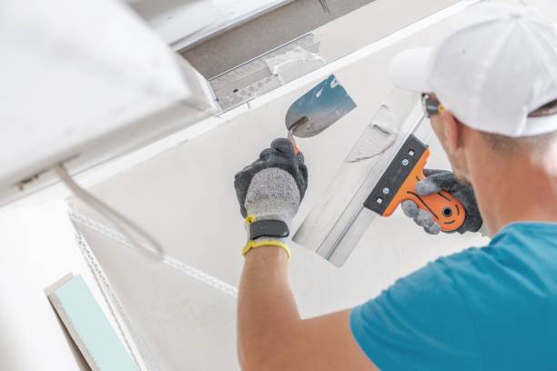 Best Indoor Air Quality Assessment  in Purdy, WA
